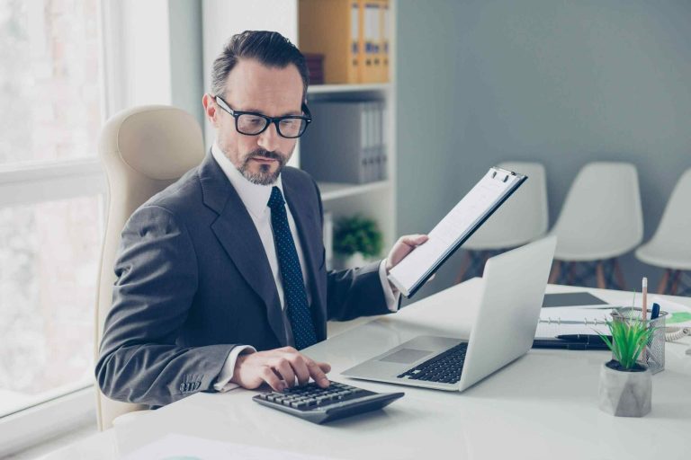https://ronamiinternational.com/content/uploads/2019/04/blog-post-26-768x512.jpg
