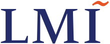 220px-Logistics_Management_Institute_logo.svg