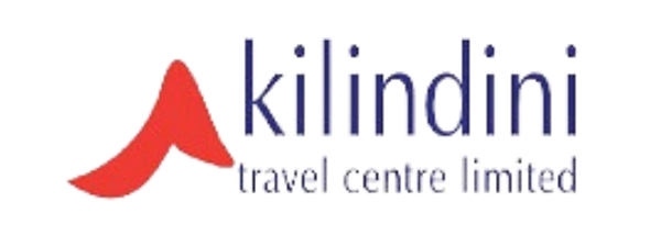 KILINDINI TRAVEL CENTRE