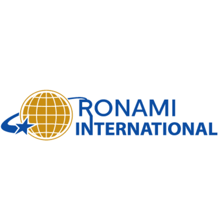 Ronami International