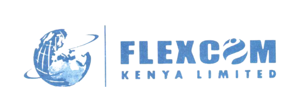 FLEXCOM KENYA LIMITED
